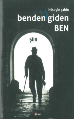 Benden Giden Ben Peyami Safa