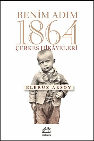 Benim Adım 1864