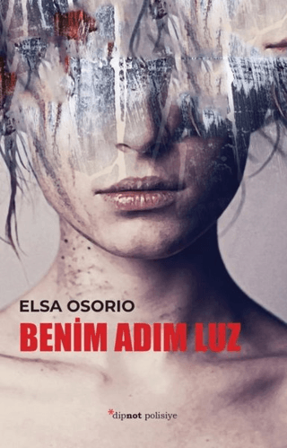 Benim Adım Luz Elsa Osorio