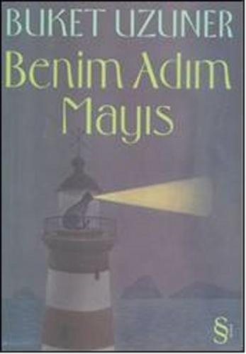 Benim Adım Mayıs 18334