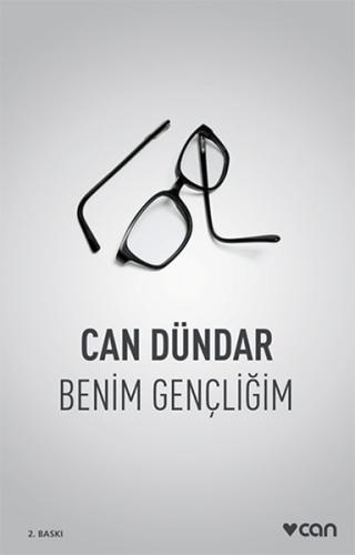 Benim Gençliğim Hakan Övünç Ongur