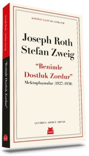 "Benimle Dostluk Zordur" Tuncay Özkan