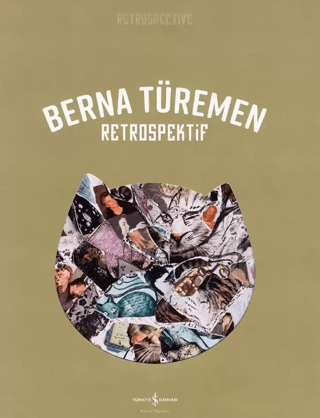 Berna Türemen – Retrospektif