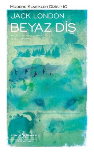 Beyaz Diş - Modern Klasikler 10