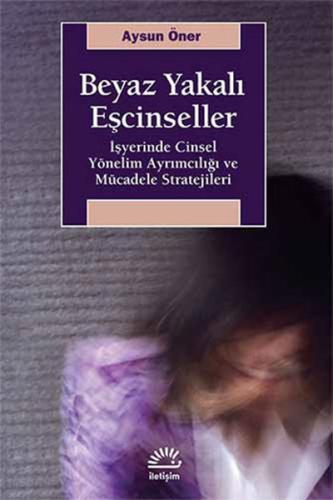 Beyaz Yakalı Eşcinseller Daniel Guerin