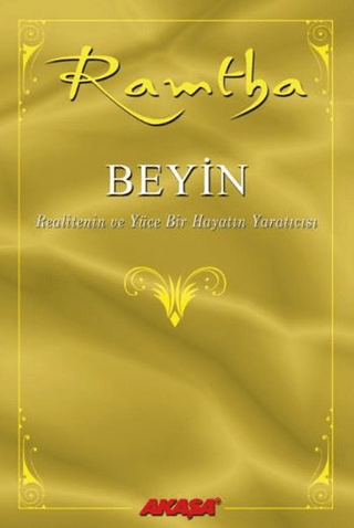 Beyin