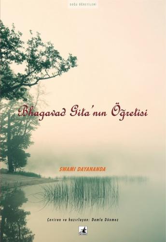 Bhagavat Gita'nın Öğretisi Swami Dayananda