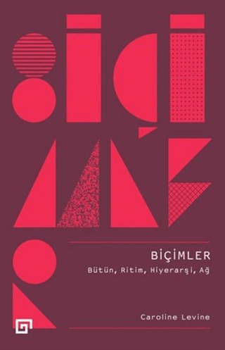 Biçimler