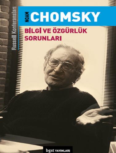 Bilgi ve Özgürlük Sorunları Venice A. Fulton