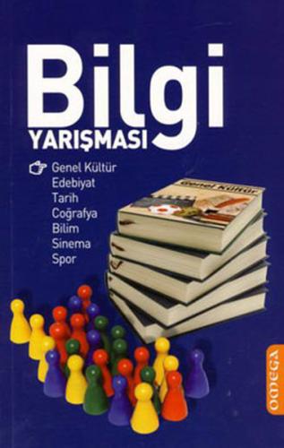 Bilgi Yarışması Kolektif