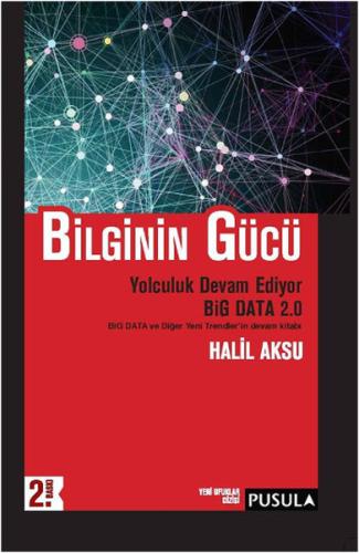 Bilginin Gücü Stephen Savage