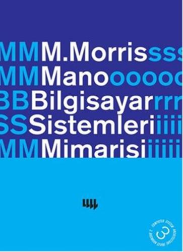 Bilgisayar Sistemleri Mimarisi