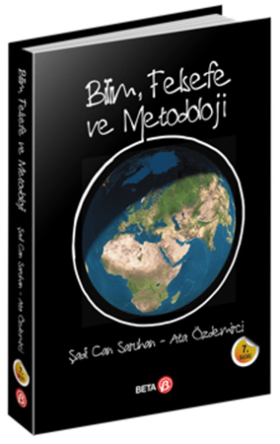 Bilim, Felsefe ve Metodoloji Mifflin Lowe