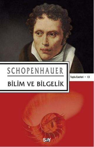 Bilim ve Bilgelik Miguel Tamen