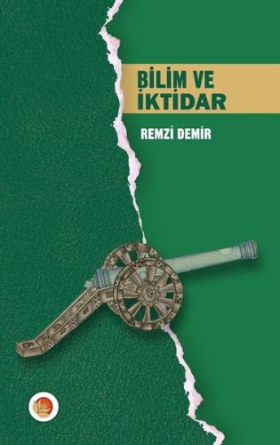 Bilim ve İktidar Jeanette Zwingernberger