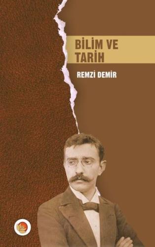 Bilim ve Tarih Jeanette Zwingernberger