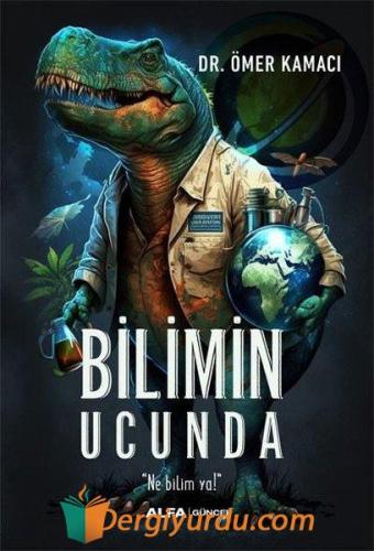 Bilimin Ucunda