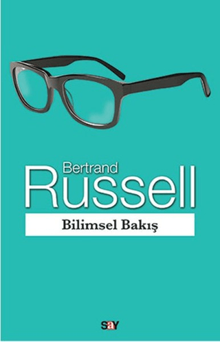 Bilimsel Bakış Izsak Schulhof