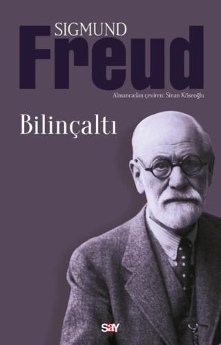 Bilinçaltı Emma Fucii