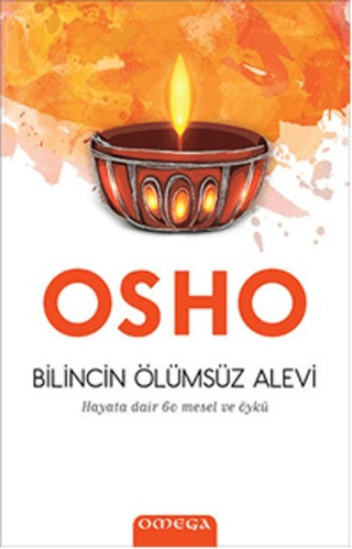 Bilincin Ölümsüz Alevi 11889