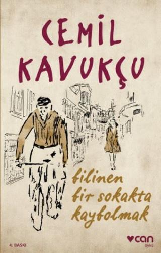 Bilinen Bir Sokakta Kaybolmak Lauren Graham
