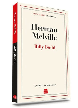 Billy Budd
