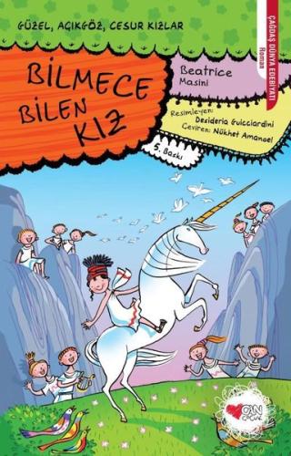 Bilmece Bilen Kız Kevin D. Mitnick