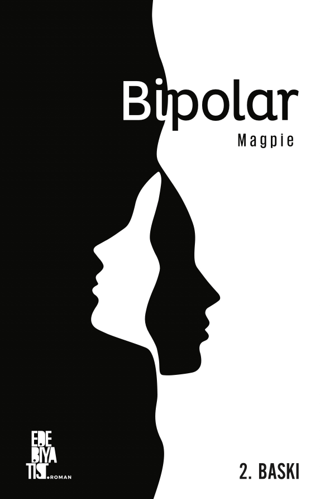 Bipolar Magpie