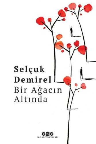 Bir Ağacın Altında Greg