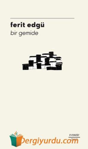 Bir Gemide