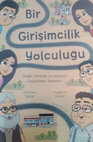 Bir Girişimcilik Yolculuğu Elif Batı Wibrew