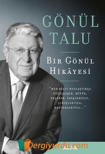 Bir Gönül Hikayesi