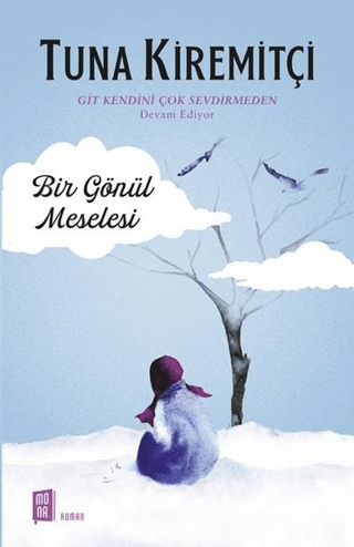 Bir Gönül Meselesi Yervant Tolayan