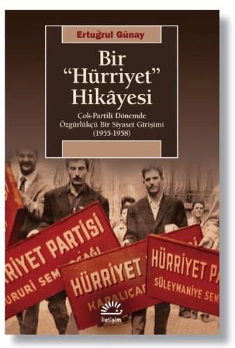 Bir Hürriyet Hikayesi Meg Cabot