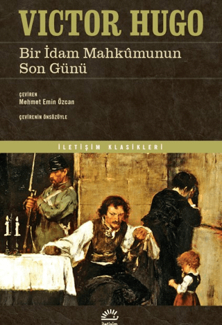 Bir İdam Mahkumunun Son Günü Nadir Devlet