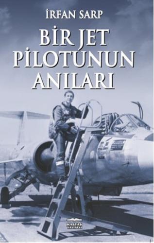 Bir Jet Pilotunun Anıları Herbert Fingarette Bir Jet Pilotunun Anıları Herbert Fingarette