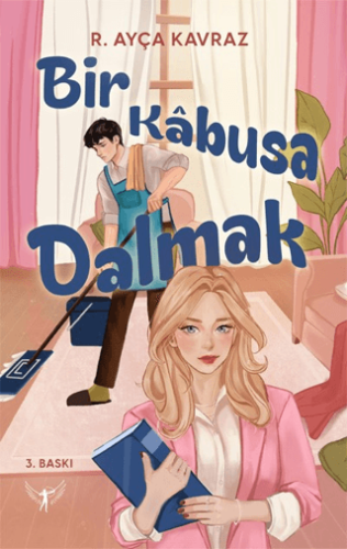 Bir Kabusa Dalmak