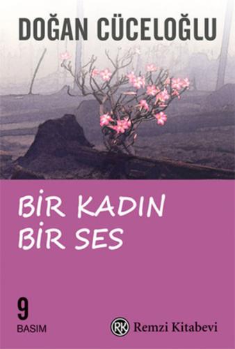 Bir Kadın Bir Ses Orlando Figes