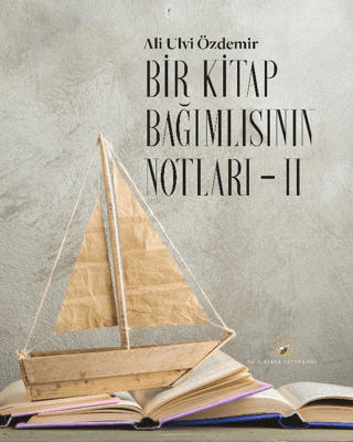 Bir Kitap Bağımlısının Notları II Northrop Frye