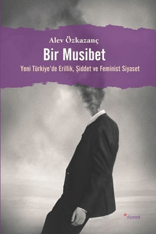 Bir Musibet Ali Arhan