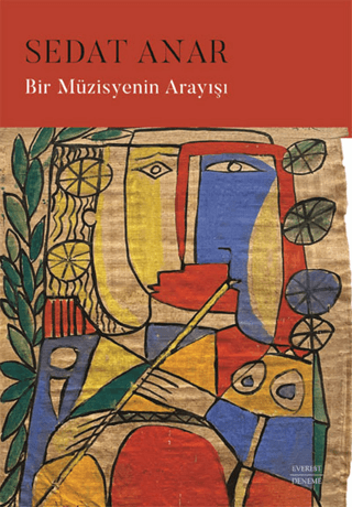 Bir MüzisyeninArayışı