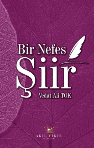 Bir Nefes Şiir Hakan Akdoğan