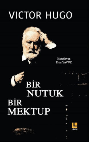 Bir Nutuk Bir Mektup Nadir Devlet