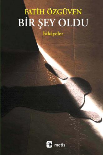 Bir Şey Oldu Pilipovic
