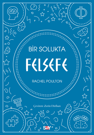 Bir Solukta Felsefe