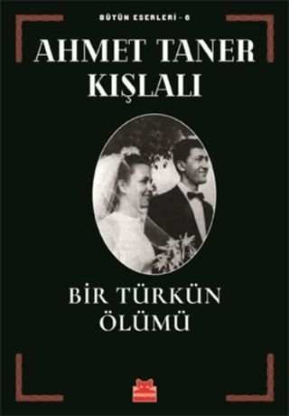 Bir Türkün Ölümü Susan Meyers