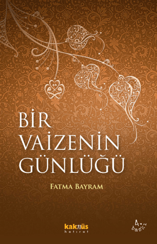Bir Vaizenin Günlüğü