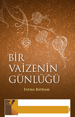 Bir Vaizenin Günlüğü