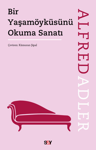 Bir Yaşamöyküsünü Okuma Sanatı Edwin A. Abbott