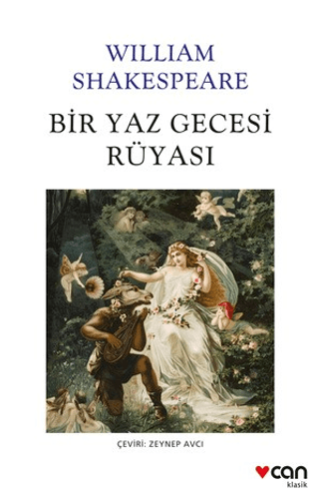 Bir Yaz Gecesi Rüyası Bekir Sadak